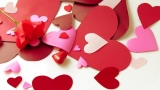 The Five Exclusive Date Ideas to Try Right Now