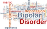 Diagnoses of bipolar disorder are very lucrative for psychiatrists