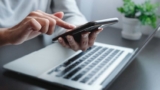 Email Hosting for Multinational Businesses: Global Connectivity and Localization