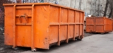 What You Need to Know About Dumpster Rental  Colorado Springs