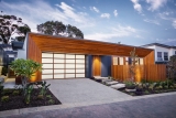 Get Your Home Painted by Professional House Painters in Melbourne