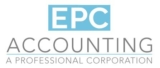 4 Things to Consider When Hiring a Small Business Accountant Toronto