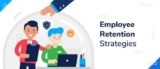 How to Hire and Retain the Best Employees ?