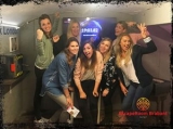 Maze Escape Room in te zetten om stress te verminderen, een spannend spel voor elke doelgroep
