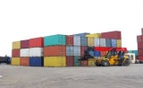 Reasons Why You Should Consider Hiring A Professional Moving Company Australia