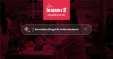 Google Bard: Revolutionizing Conversational AI with Google Bard