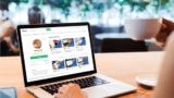 How Much Does It Cost To Develop An App Like Fiverr For Your Business?