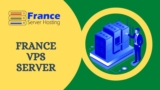France VPS Server for Business provides crucial information
