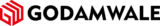 Omnichannel Distribution: The need of the hour