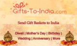 Sending Diwali Chocolates to India: Spread Joy with Online Delivery