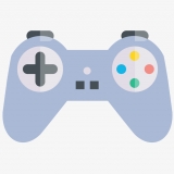Game Controllers Sales Market Report|dreamGEAR, Logitech, Microsoft, Nintendo.