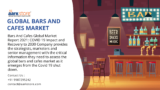 Global Bars And Cafes Market