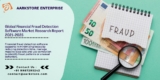 Global Financial Fraud Detection Software Market Research Report 2021-2025