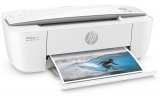 Printers for Laptops Are Awesome
