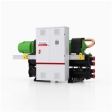 Climaveneta: India’s Leading Water Chiller Manufacturers