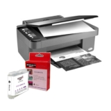 Print Your Quality Documents By Using Best Ink Cartridges
