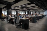 Building the right experience for online shoppers