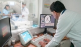 Internal Radiation Therapy Market Trends, Developments, Challenges, key Drivers, Restraints and Forecast 2022-2030