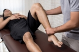 Joint replacement surgery an overview