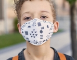 Five Easy Kids Face Painting Designs