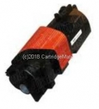 Why Using High Quality Toner Cartridges The Best?