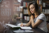 eLearning Translation, eLearning Localization, Document Translation