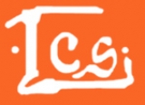 eLearning Localization, eLearning Translation, Document Translation