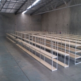 How To Choose The Right Racking And Shelving Supplier For Your Business Storage Needs?