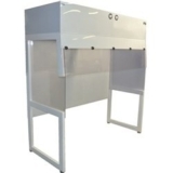 How to Buy Laminar Flow Hood for Precision Lab Work