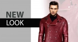 Leather Jackets vs Overcoats for Men: Which One of The Two Should You Choose?