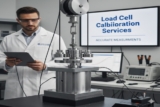 How Often Are Load Cell Calibration Services Needed?
