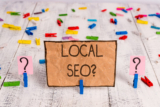 How Can Local SEO Services Improve Google Rankings?