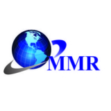 Last-Mile Delivery Market |dynamic, structure by analyzing the market segments and project the Global Last Mile Delivery Market size.
