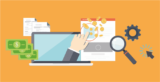 Why Hiring Metrics Matter in an Organization?