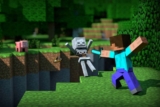 10 good survival games with hunting, fighting and crafting