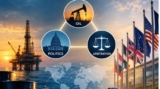Oil, Politics, and Arbitration: The Triangle Few Understand