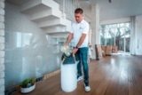 Satyam Packers and Movers in Hadapsar Relocate with Ease