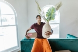 Satyam Packers and Movers in Kothrud: Making Your Move Stress-free