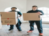 Satyam Packers and Movers in Wagholi | Get the Best Moving Experience