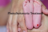 Phenylketonuria Treatment Market – Industry, Growth, Trends, Outlook, and Analysis, 2018-2026
