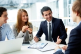 Job Museum – The Perfect Job Placement Consultants in India
