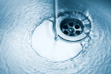 Preventive Measures Everybody Must Take To Avoid Clogged Drains At Homes