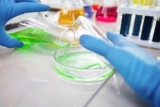 Why Protein A Chromatography Resin Ensures Consistency