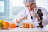How to Assess Technical Expertise in a Recombinant Protein Expression Service?