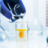 The Convenience of Buying Research Chemicals Online At Researchchemicalssupplier.com