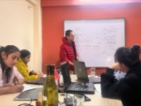 Beginner’s Guide to SEO Training in Nepal: What You Need to Know