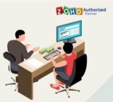Enhancing Employee Experience with Zoho Payroll Self-Service Portals