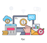 How to Get Better Results From Your PPC Package