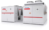 6 Compelling Reasons to Choose a Multifunctional Screw Chiller