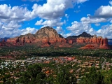 You Should Examine Arizona Criminal Records Before Moving There